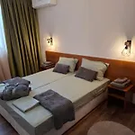 двуспален милена в росица,пампорово *
