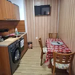двуспален милена в росица,пампорово
