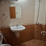 двуспален милена в росица,пампорово * Pamporovo