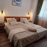 двуспален милена в росица,пампорово * Pamporovo