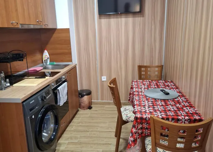 двуспален милена в росица,пампорово