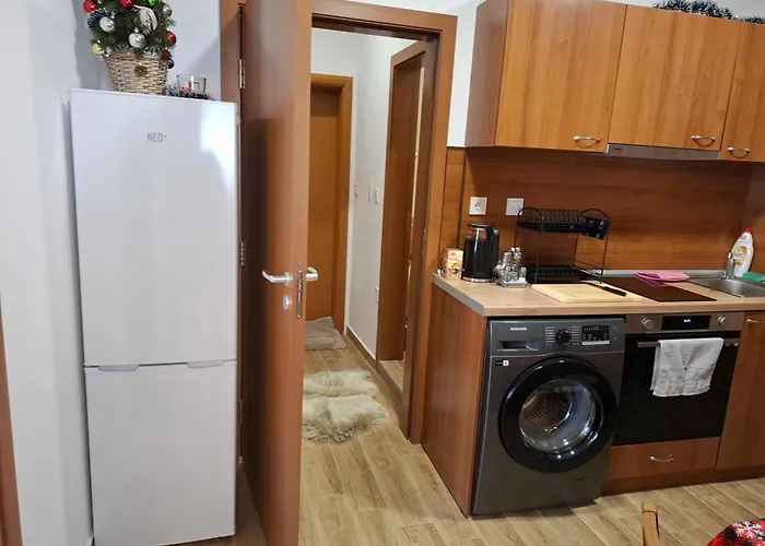 двуспален милена в росица,пампорово *